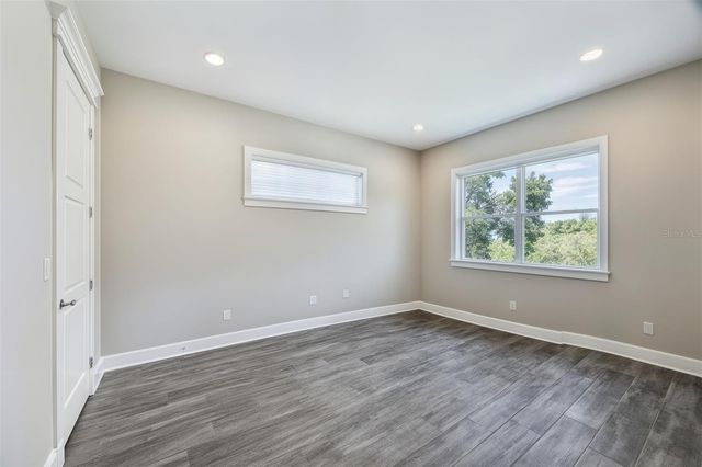 80 SHORE DRIVE, Palm Harbor, FL 34683