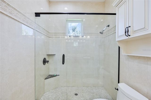 80 SHORE DRIVE, Palm Harbor, FL 34683