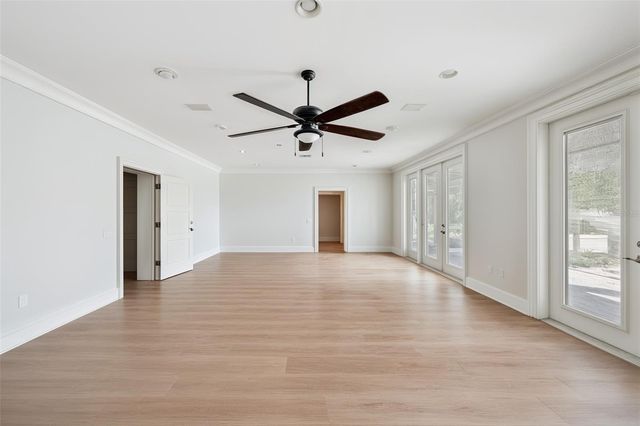 80 SHORE DRIVE, Palm Harbor, FL 34683