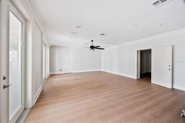 80 SHORE DRIVE, Palm Harbor, FL 34683