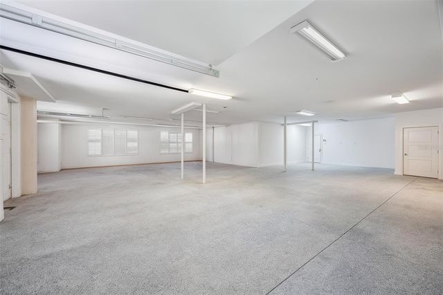 80 SHORE DRIVE, Palm Harbor, FL 34683