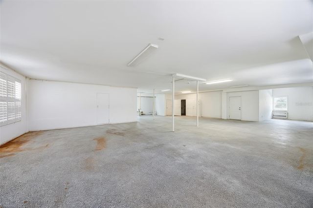 80 SHORE DRIVE, Palm Harbor, FL 34683