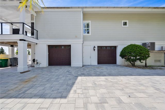 80 SHORE DRIVE, Palm Harbor, FL 34683