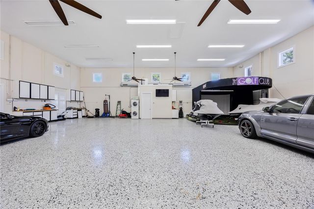 80 SHORE DRIVE, Palm Harbor, FL 34683