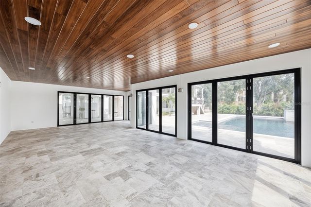 80 SHORE DRIVE, Palm Harbor, FL 34683