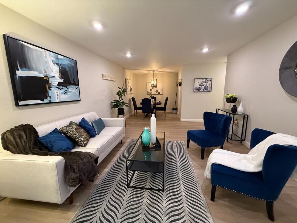 8112 Shelter Creek Lane 8112, San Bruno, CA 94066