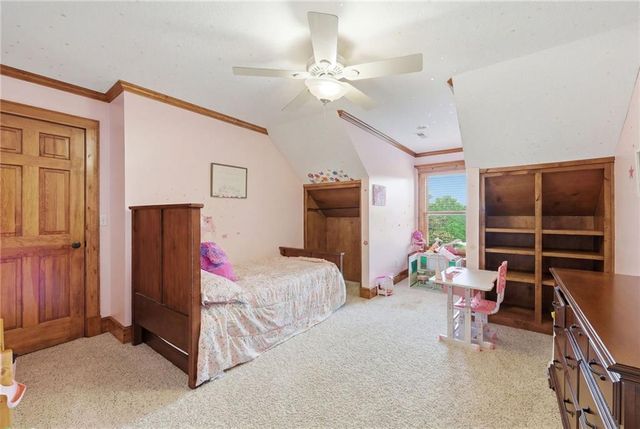 8980 Rowen Road, De Soto, KS 66018