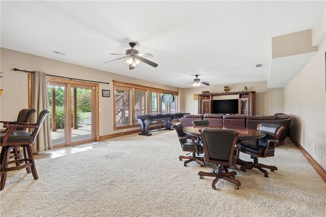 8980 Rowen Road, De Soto, KS 66018