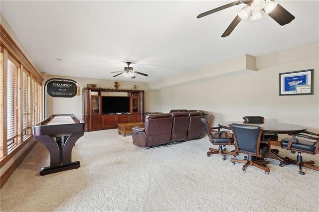 8980 Rowen Road, De Soto, KS 66018