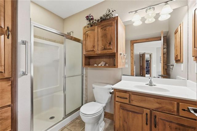 8980 Rowen Road, De Soto, KS 66018