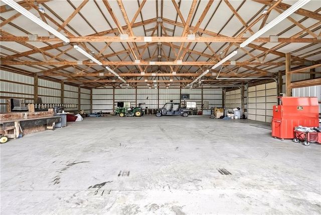 8980 Rowen Road, De Soto, KS 66018