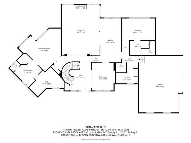 8980 Rowen Road, De Soto, KS 66018