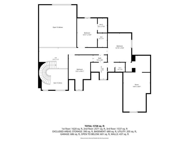 8980 Rowen Road, De Soto, KS 66018