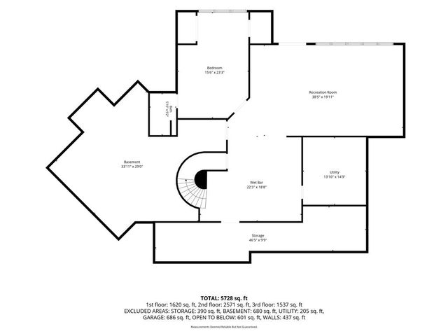 8980 Rowen Road, De Soto, KS 66018