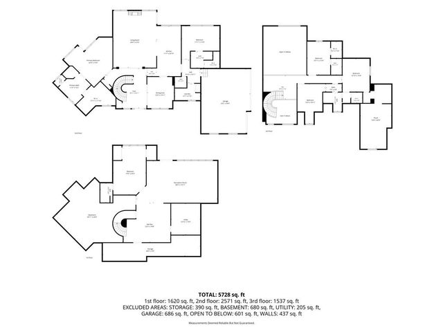 8980 Rowen Road, De Soto, KS 66018
