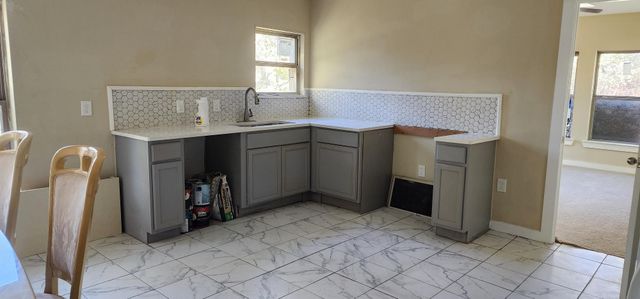 1408 S Fitzhugh Avenue, Dallas, TX 75223