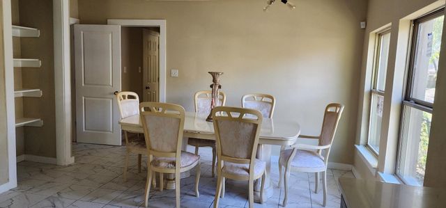 1408 S Fitzhugh Avenue, Dallas, TX 75223