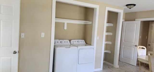 1408 S Fitzhugh Avenue, Dallas, TX 75223