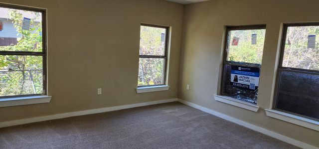 1408 S Fitzhugh Avenue, Dallas, TX 75223