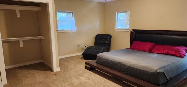 1408 S Fitzhugh Avenue, Dallas, TX 75223