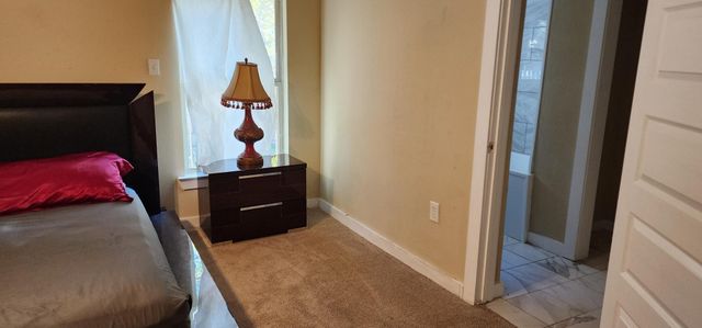 1408 S Fitzhugh Avenue, Dallas, TX 75223