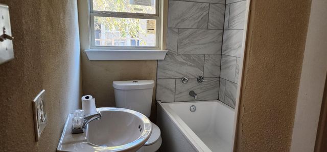 1408 S Fitzhugh Avenue, Dallas, TX 75223