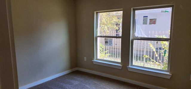 1408 S Fitzhugh Avenue, Dallas, TX 75223