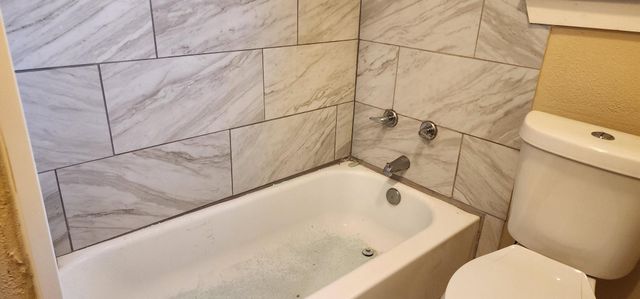 1408 S Fitzhugh Avenue, Dallas, TX 75223