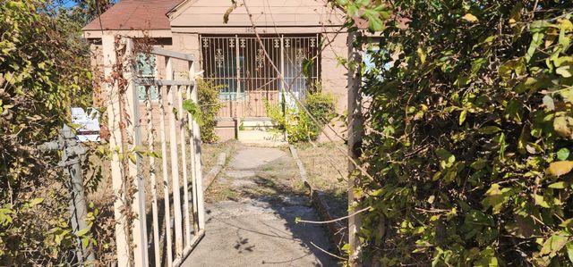 1408 S Fitzhugh Avenue, Dallas, TX 75223