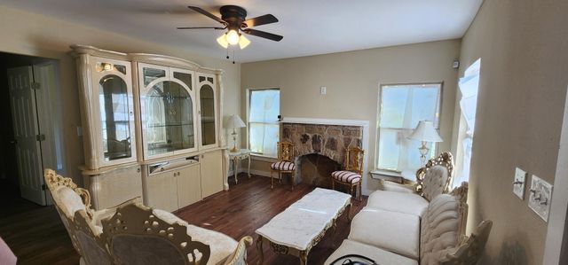 1408 S Fitzhugh Avenue, Dallas, TX 75223