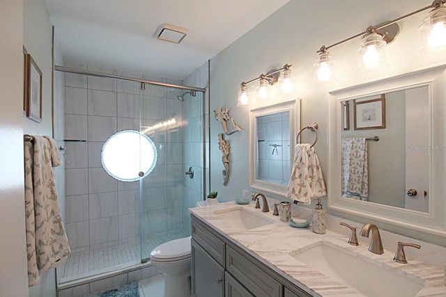 1206 SIESTA BAYSIDE DRIVE 1206B, Sarasota, FL 34242