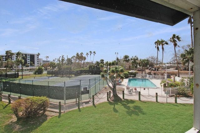 1206 SIESTA BAYSIDE DRIVE 1206B, Sarasota, FL 34242