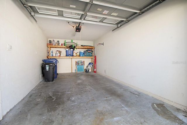 1206 SIESTA BAYSIDE DRIVE 1206B, Sarasota, FL 34242