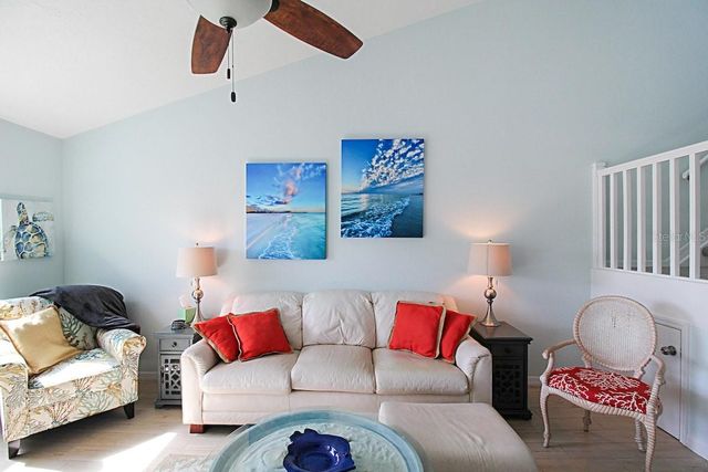 1206 SIESTA BAYSIDE DRIVE 1206B, Sarasota, FL 34242