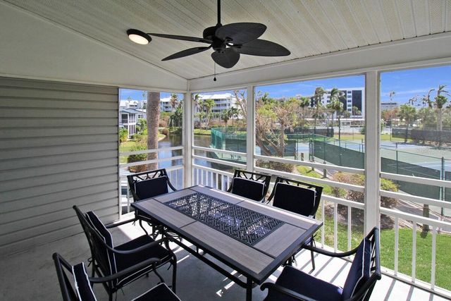 1206 SIESTA BAYSIDE DRIVE 1206B, Sarasota, FL 34242