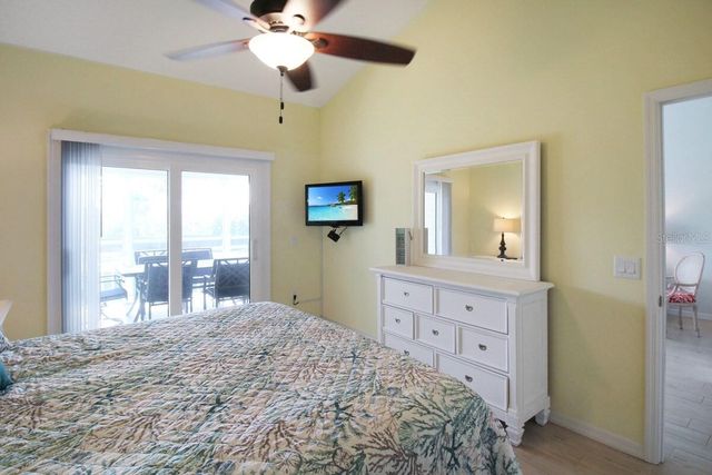 1206 SIESTA BAYSIDE DRIVE 1206B, Sarasota, FL 34242