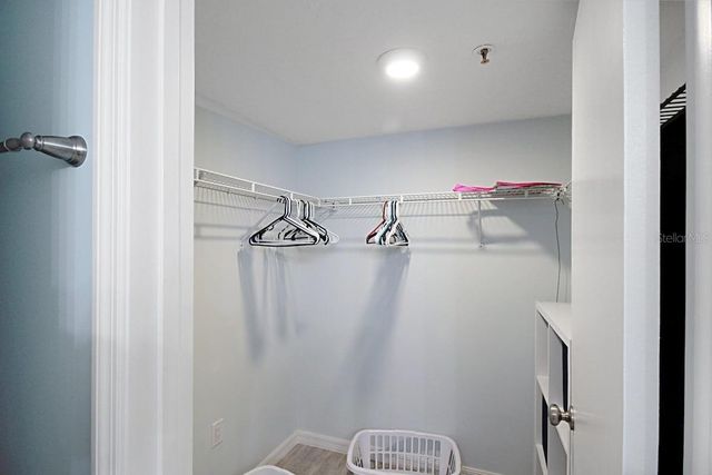 1206 SIESTA BAYSIDE DRIVE 1206B, Sarasota, FL 34242