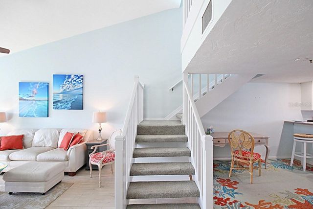 1206 SIESTA BAYSIDE DRIVE 1206B, Sarasota, FL 34242