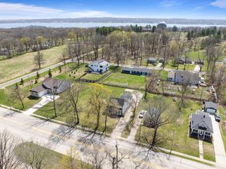 397 W Geneva STREET, Williams Bay, WI 53191