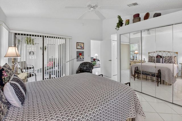 9716 Sills Drive E 201, Boynton Beach, FL 33437