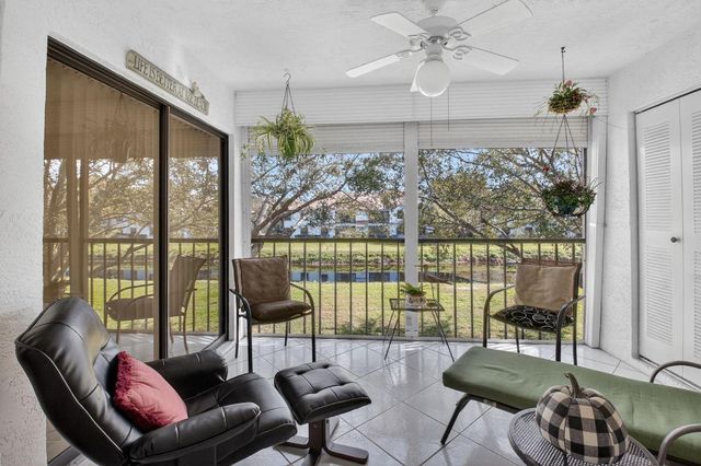 9716 Sills Drive E 201, Boynton Beach, FL 33437