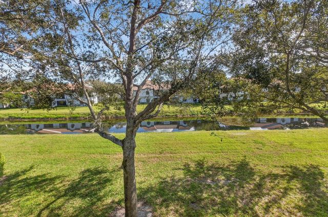 9716 Sills Drive E 201, Boynton Beach, FL 33437