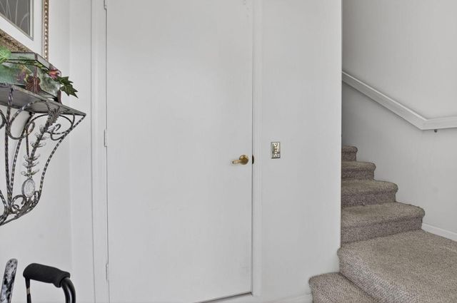 9716 Sills Drive E 201, Boynton Beach, FL 33437