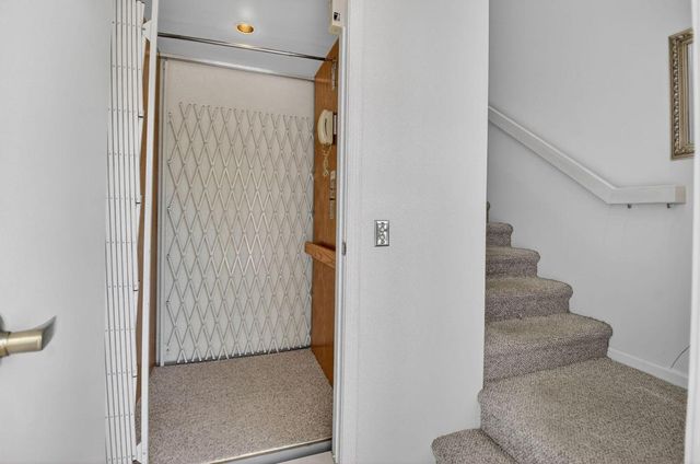 9716 Sills Drive E 201, Boynton Beach, FL 33437