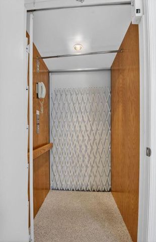 9716 Sills Drive E 201, Boynton Beach, FL 33437