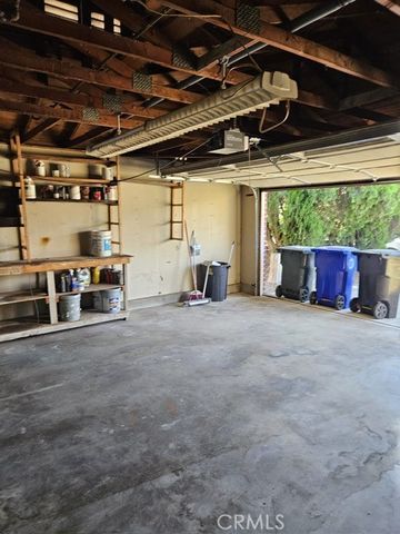 847 S Forest, Bloomington, CA 92316