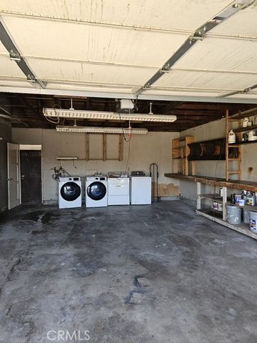 847 S Forest, Bloomington, CA 92316