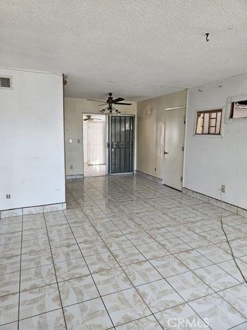 847 S Forest, Bloomington, CA 92316