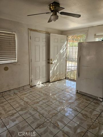 847 S Forest, Bloomington, CA 92316