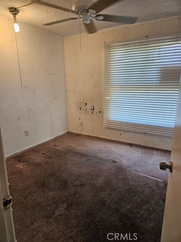 847 S Forest, Bloomington, CA 92316